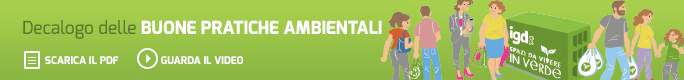 Decalogo-delle-buone-pratiche-ambientali icon