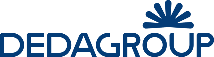 Dedagroup logo