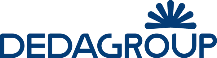 Dedagroup logo
