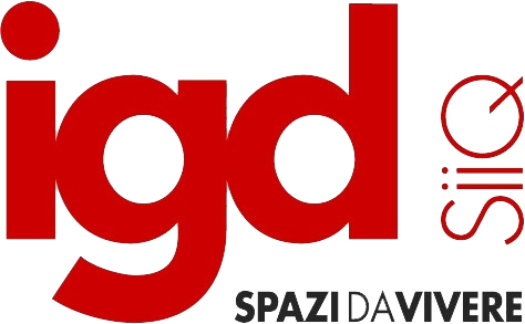 logo igd siiq spazi da vivere