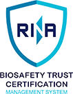 Il Gruppo IGD ottiene la Certificazione “BIOSAFETY TRUST CERTIFICATION Management System” per 7 Centri Commerciali e la sede di Bologna