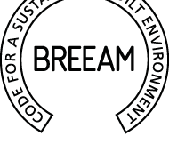 Immagine articolo evidenza