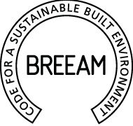 BREEAM_Certification_black