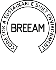 BREEAM_Certification_black