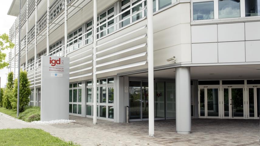igd sede