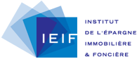 ieif_logo