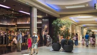 Evoluzione e arricchimento dell’offerta dietro le metriche operative in forte miglioramento