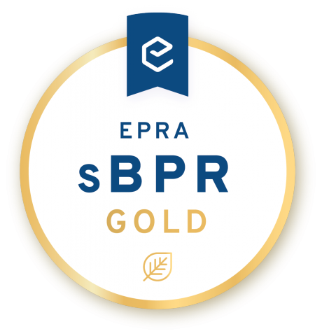 sBPR-gold_epra_logo