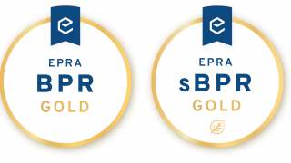 Immagine articolo evidenza