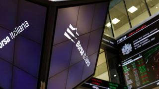 Interview of the Chief Financial Officer