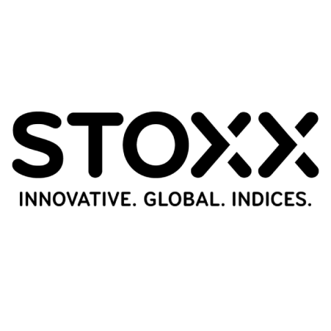 STOXX Logo
