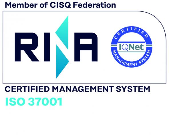 ISO-37001_col