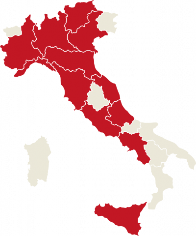 Italia
