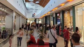 Nuove tendenze di consumo dopo il lockdown
