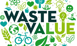 IGD launches Waste2Value, an innovative circular economy project