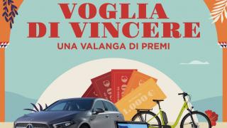 Il centro commerciale di IGD ha sette vite