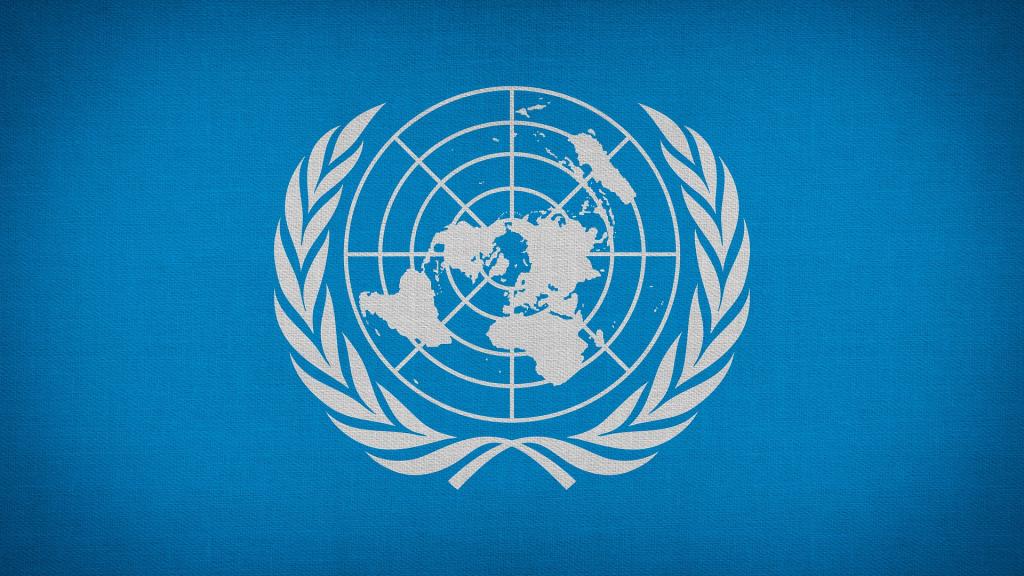 Participation in the United Nations Global Compact