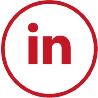 Link profilo Linkedin