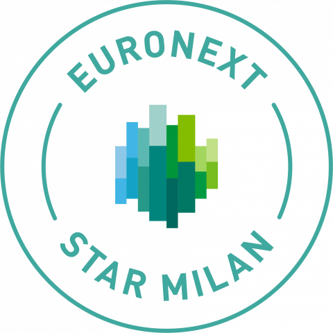 Euronext-Star-Milan_logo-RGB_colour