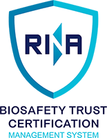 logo_DEF_bio safety trust certification_ridotto2