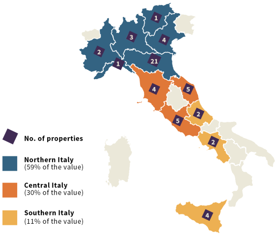 ENG_cartina-italia
