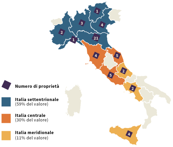 cartina-italia