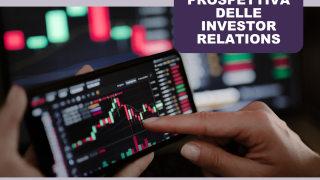 Il titolo IGD di nuovo sotto il radar degli investitori internazionali