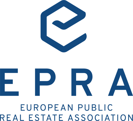 EPRA-logo-vertical-lockup-blue