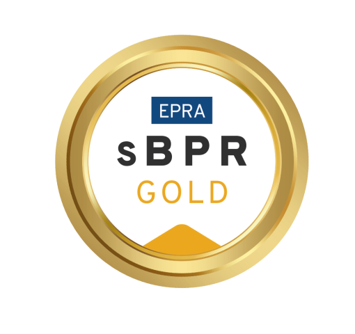 B126-EPRA-Annual-Survey-Award-Gold-Logo