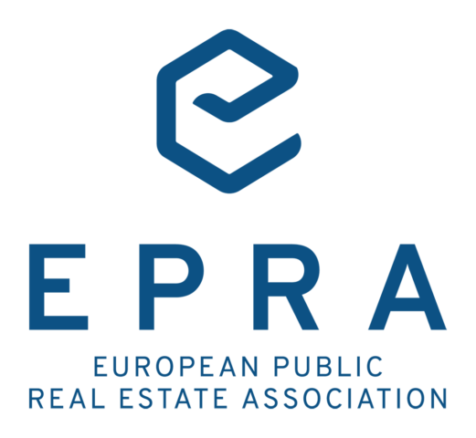 EPRA-logo-vertical-blue_sito