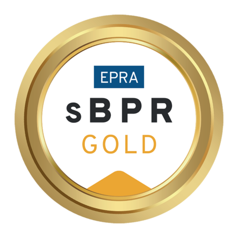 EPRA_sBPR_Gold_sito