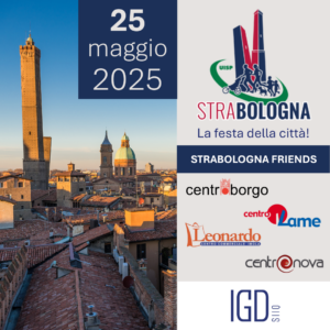 Immagine Newsletter