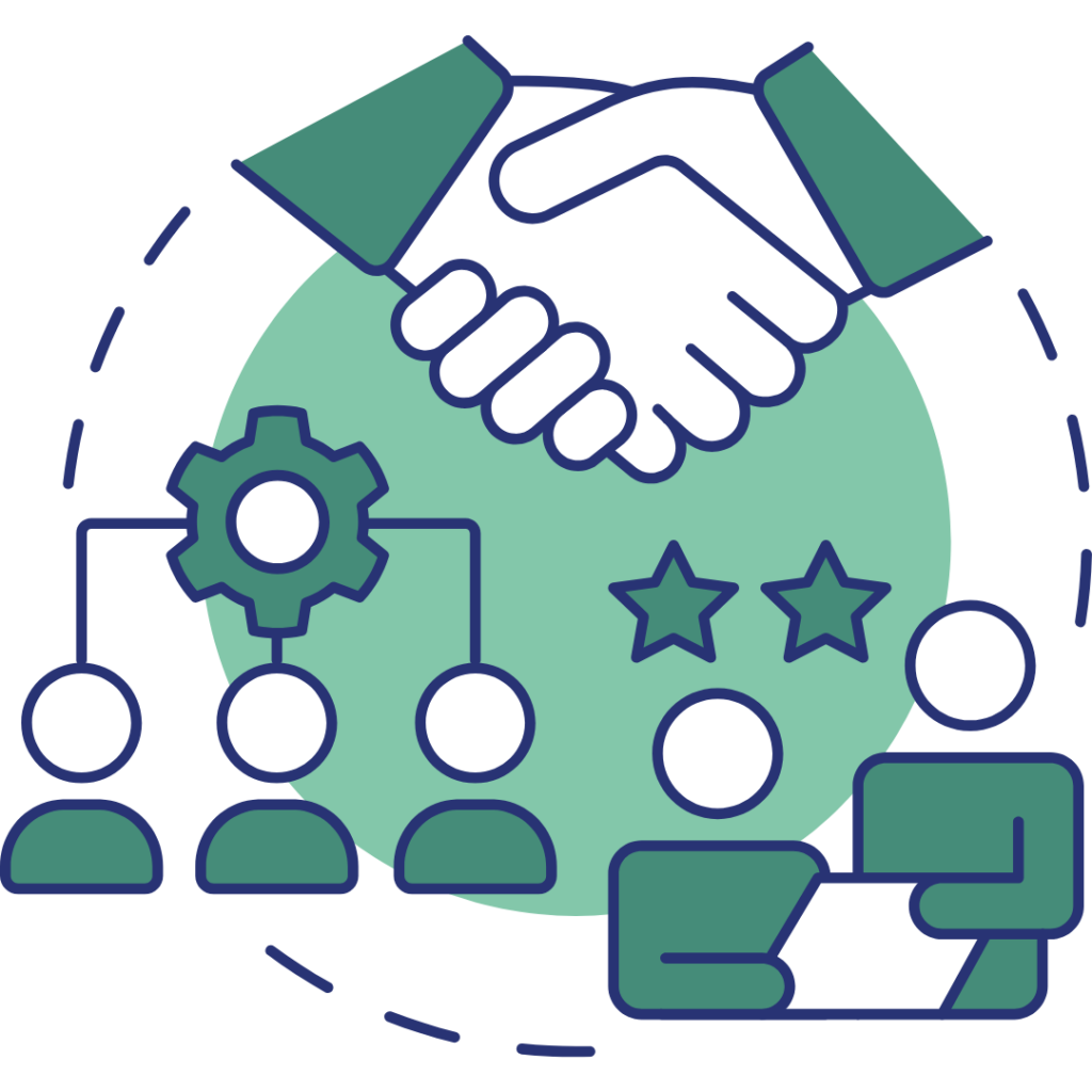 Approvate due policy che definiscono lo standard che intendiamo rispettare nella promozione di un business sostenibile ed etico
