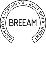 BREEAM_Certification_black