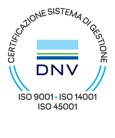 DNV_IT_ISO_9001_ISO_14001_ISO_45001_col