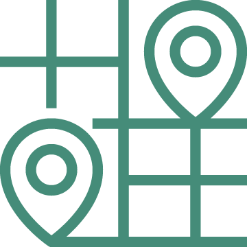 IGD_ICONE SITO_VERDE SCURO-10