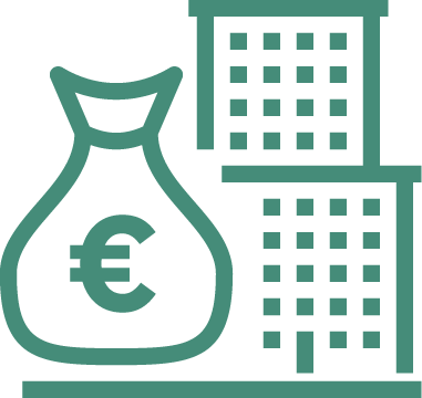 IGD_ICONE SITO_VERDE SCURO-102