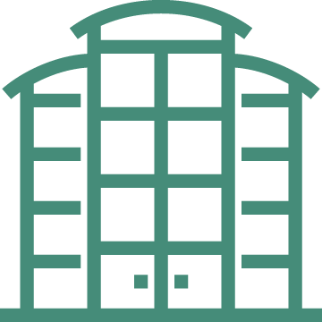 IGD_ICONE SITO_VERDE SCURO-25