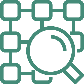 IGD_ICONE SITO_VERDE SCURO-29