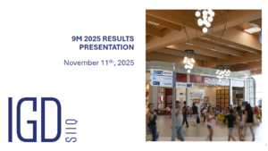 Immagine ultima News