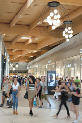 IGD_Marema_Grosseto_DSC7954