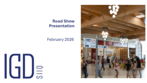 Immagine ultima News