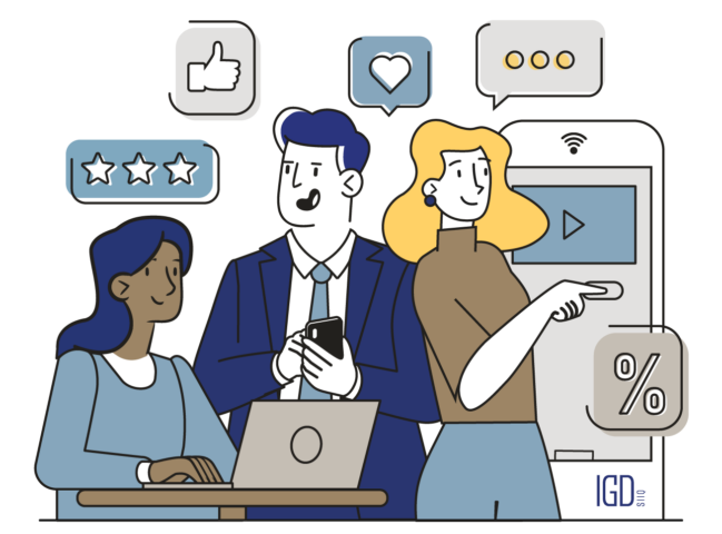 Infografiche_INNOVAZIONE