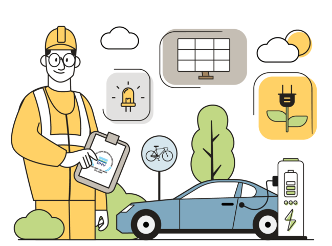 Infografiche_PORTAFOGLIO