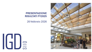 Immagine ultima News