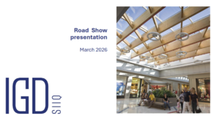 Immagine ultima News