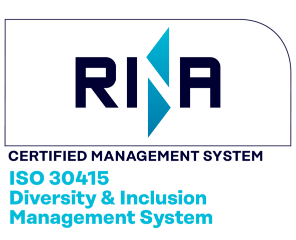 ISO-30415_col