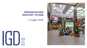 Immagine ultima News