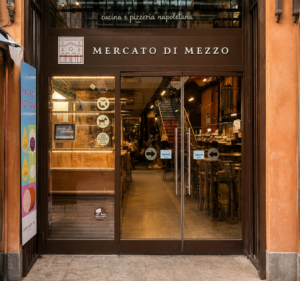 Immagine Newsletter